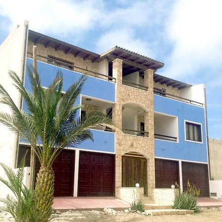 Ca' Greta - Big Apartment Close Estoril Beach Сал Рей Екстериор снимка