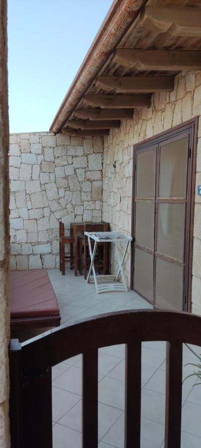Ca' Greta - Big Apartment Close Estoril Beach Сал Рей Екстериор снимка